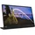 Lenovo ThinkVision M15 16" 62CAUAT1WL