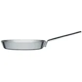 Iittala Tools Bratpfanne 28 cm