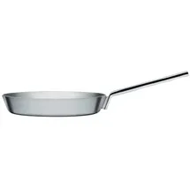Iittala Tools Bratpfanne 28 cm