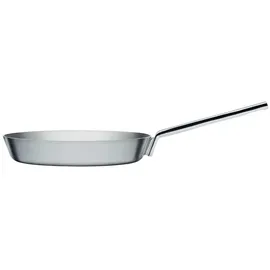 Iittala Tools Bratpfanne 28 cm