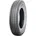 SP-9S 135/80 R15 73T XL