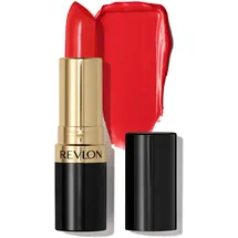 Revlon Super Lustrous 720 fire and ice