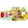 LEGO Duplo Biomarkt 10983