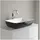 Villeroy & Boch Artis Aufsatzwaschbecken 58 x 38 cm (417258BCT8)