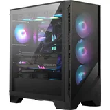Aurum Gaming PC Ryzen 7 9800X3D • KEIN Betriebssystem • GeForce RTX5080 16GB • 32GB DDR5 • 1000GB M.2 SSD • Wasserkühlung • WLAN • Gamer PC Computer Gaming Rechner