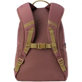 DAKINE Grom dawn to dusk