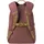 DAKINE Grom dawn to dusk