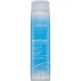 JOICO Moisture Recovery 300 ml