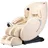 Kunstleder 74 x 100 x 131 cm beige