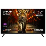 DYON Ultimax F-TI LED Full HD Smart TV