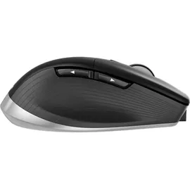 3Dconnexion CadMouse Pro Schwarz