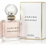 Carven Dans Ma Bulle Eau de Parfum 50 ml