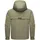 Stone Harbour Winterjacke grün XXL