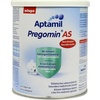 Aptamil Pregomin AS 400 g