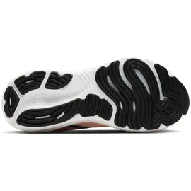 Brooks Glycerin 22 Herren Laufschuhe, Herren - Orange - 42.5