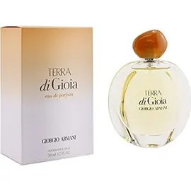 Giorgio Armani Terra di Gioia Eau de Parfum 50 ml