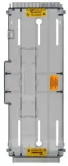 Eaton CVR-J-60400-M Sicherungsblockabdeckung Niederspannung 400 A AC 600 V J UL COVER CLASS-J 400A CVRJ60400M