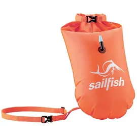 Sailfish Boje One Size Orange
