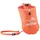 Sailfish Boje One Size Orange