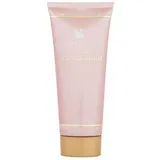 Gloria Vanderbilt N°1 Bodylotion für Damen 100 ml