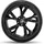 Berlin Tires 205/55 ZR17 95W All Season 2 XL BSW