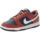 canyon rust/summit white/valerian blue 39