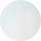 PRO PLUS ProPlus 750602 Weitwinkellinse