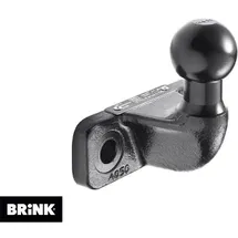 BRINK Anhängevorrichtung 532400