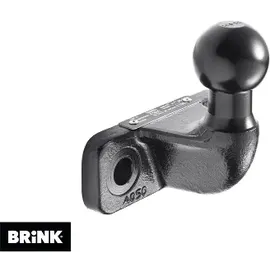 BRINK Anhängevorrichtung 532400