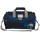 School-Mood Sporttasche Moritz Weltall blau