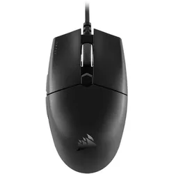 Corsair Katar Pro XT Ultra-Light Gaming Mouse