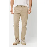 CAMEL ACTIVE Chino Hose Beige 32 32