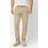 CAMEL ACTIVE Chino Hose Beige 32 32