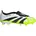 Predator FT FG/MG Kinder 35