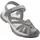 KEEN Rose Sandalen Gargoyle-Raven - EU 38 1/2