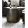 House Doctor House Doctor, / Rota 50