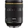 Pentax HD DA 16-50 mm F2,8 ED PLM AW