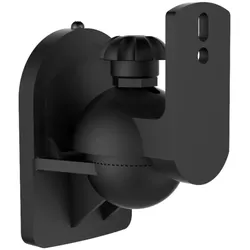 PureMounts Lautsprecher Halterung
