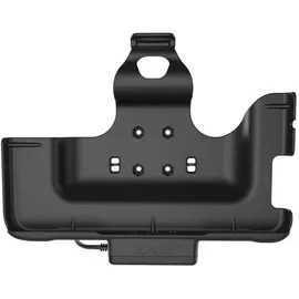 RAM MOUNTS RAM-HOL-SAM52CPU für Tab Active4 Pro & Tab Active Pro Schwarz