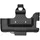 RAM MOUNTS RAM-HOL-SAM52CPU für Tab Active4 Pro & Tab Active Pro Schwarz