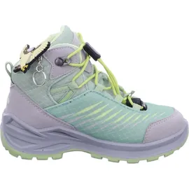 Lowa Zirrox II GTX Mid Schuhe (Größe 32,