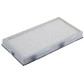 Makita Filterelement HEPA 191D12-9
