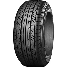 Yokohama Aspec A349A 195/65 R15 91H