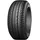Yokohama Aspec A349A 195/65 R15 91H