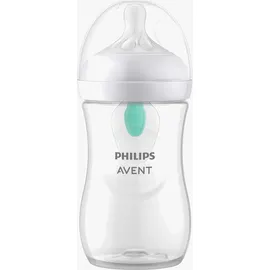 Philips Avent Natural Response AirFree SCY673/01 Babyflasche 3-6 m 1 St.