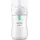 Philips Avent Natural Response AirFree SCY673/01 Babyflasche 3-6 m 1 St.