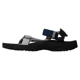 Teva Winsted Herren Blau 40,5