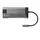 NATEC Fowler Plus Hub NMP-1690
