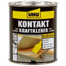 UHU Kraftkleber Universal 645 g