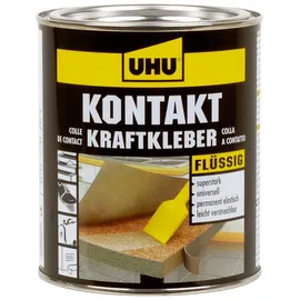 UHU Kraftkleber Universal 645 g